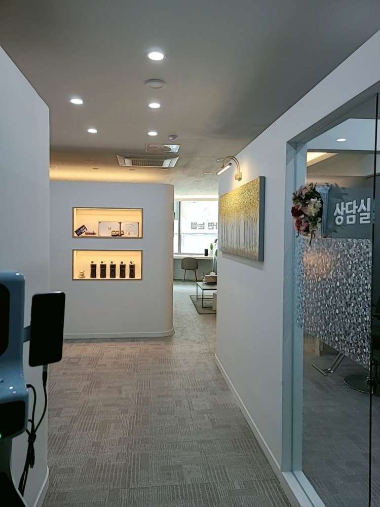 디자인시크릿