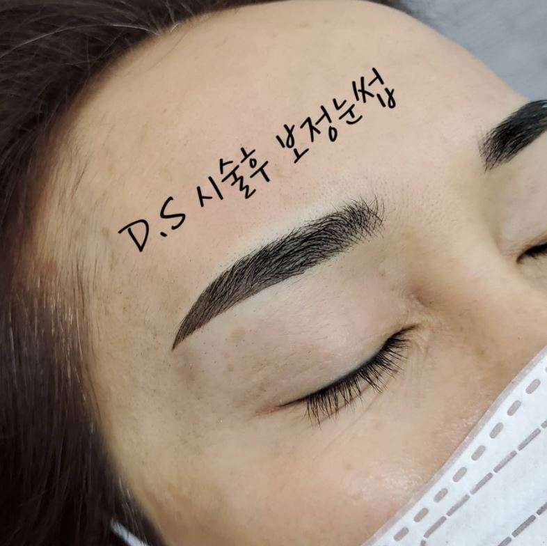 디자인시크릿