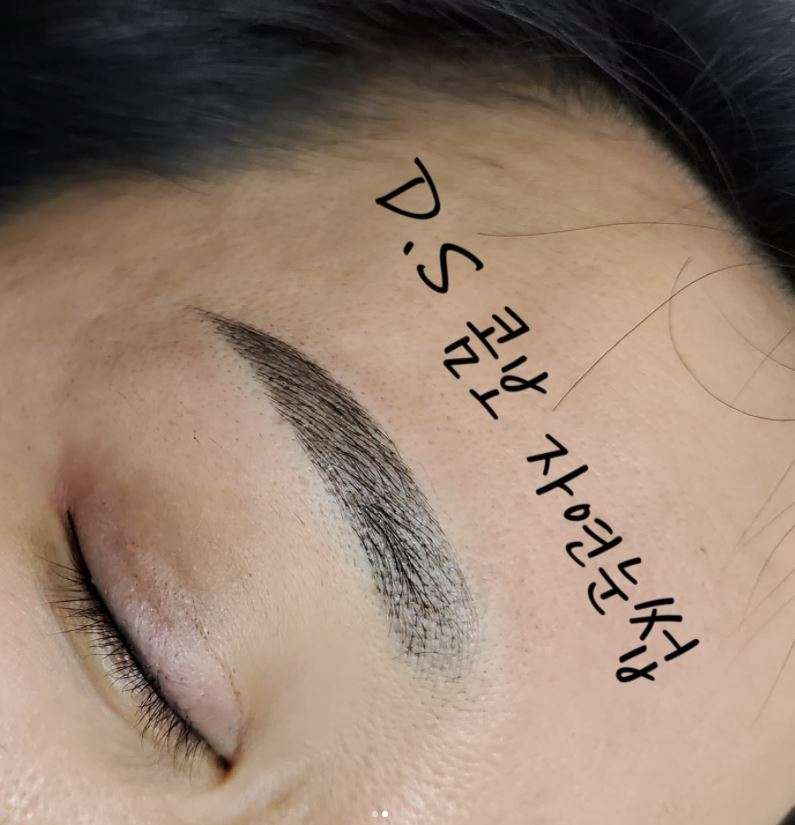 디자인시크릿