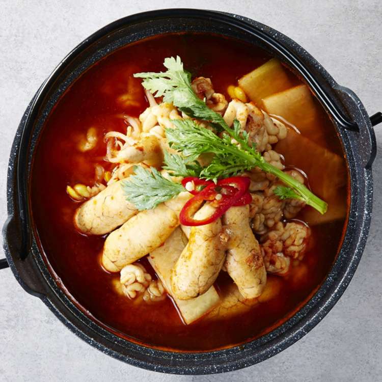 집어가대구월배점