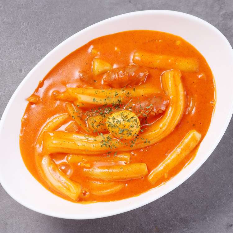 집어가대구월배점