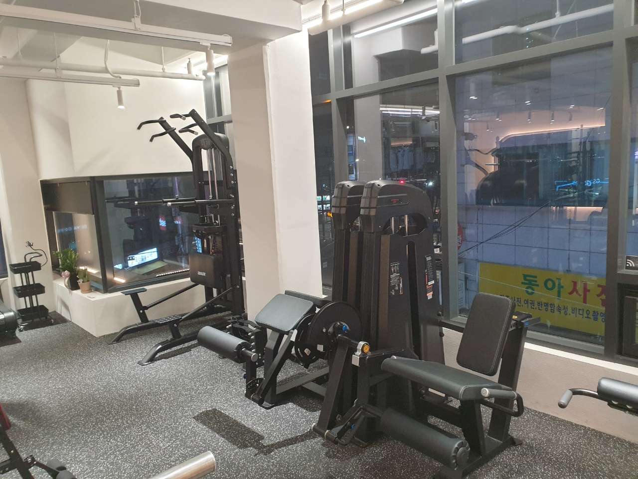 원오원짐