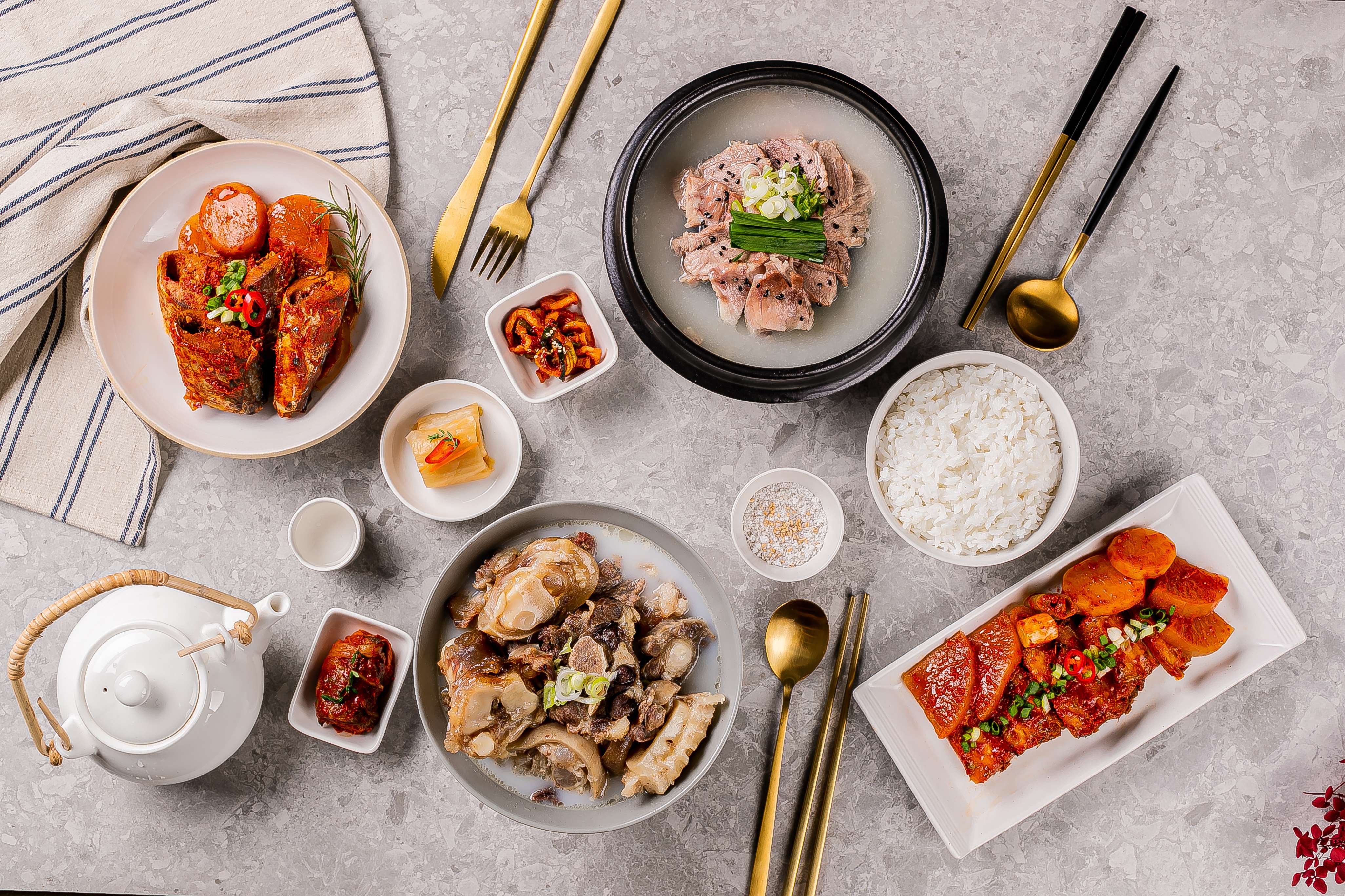 맛키트