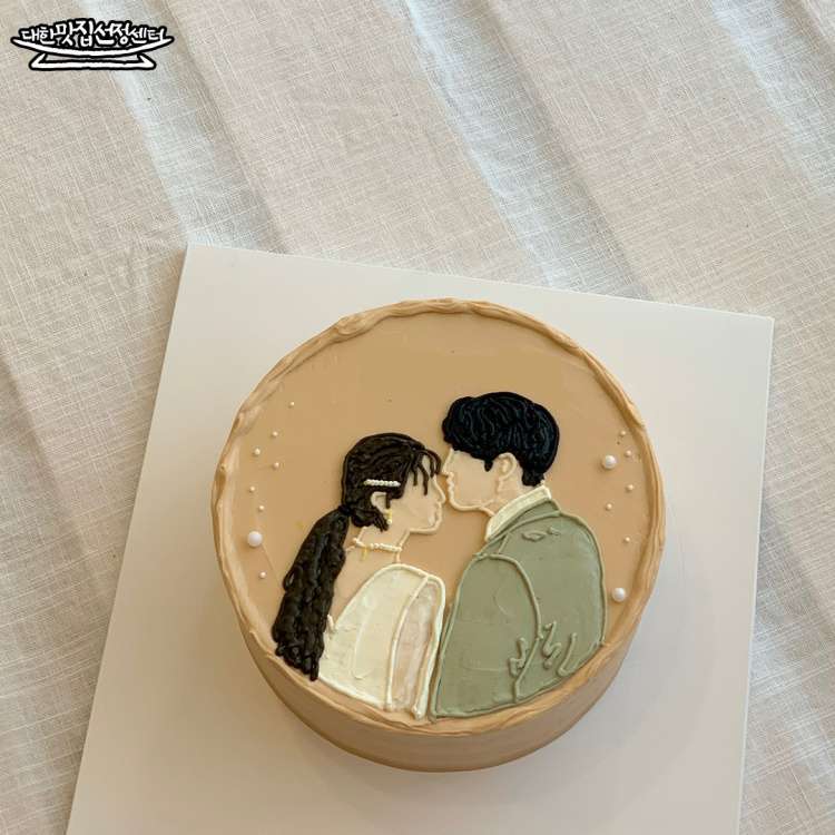 드슈