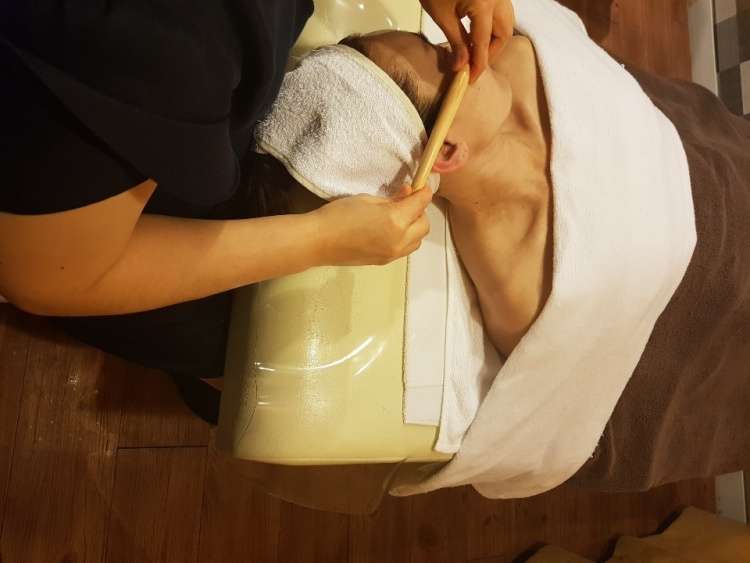 얼짱몸짱성신여대점