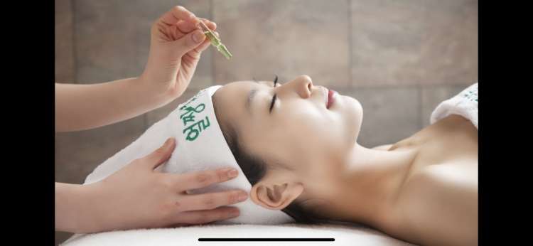 얼짱몸짱성신여대점