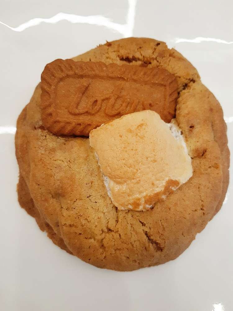 아아아