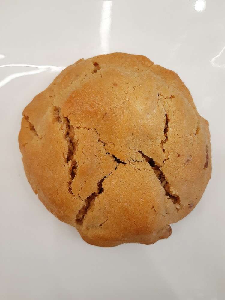 아아아