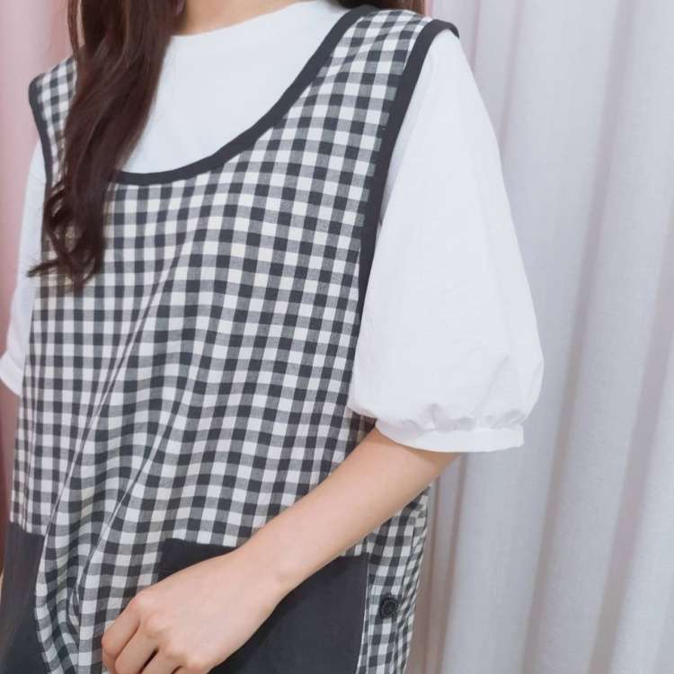 맞소잉