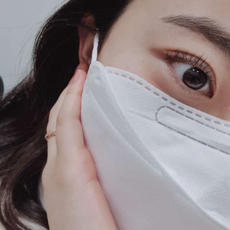 무드인뷰티