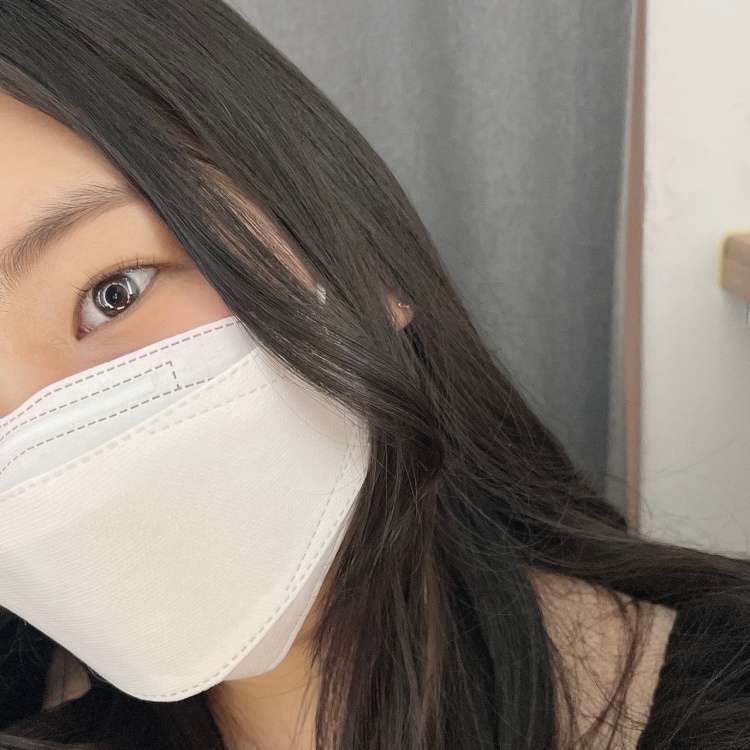 무드인뷰티