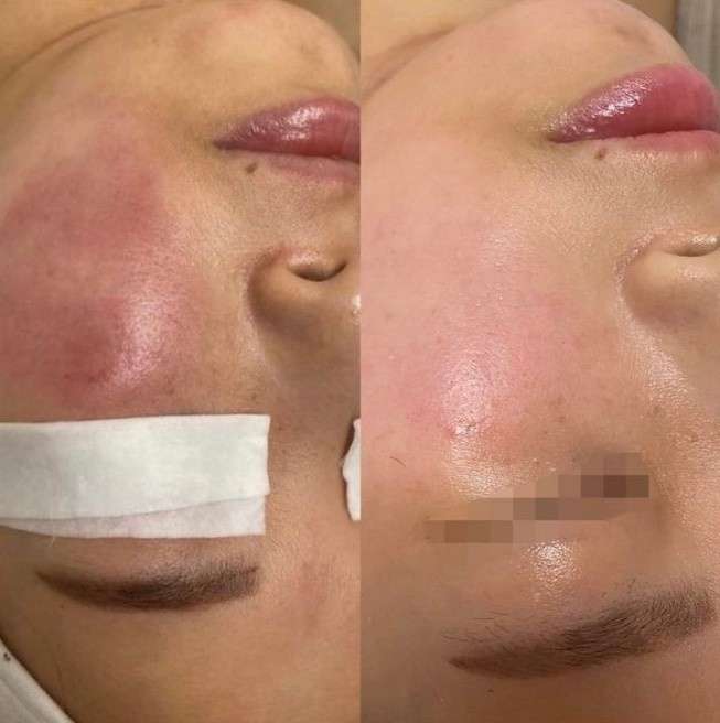 무드인뷰티
