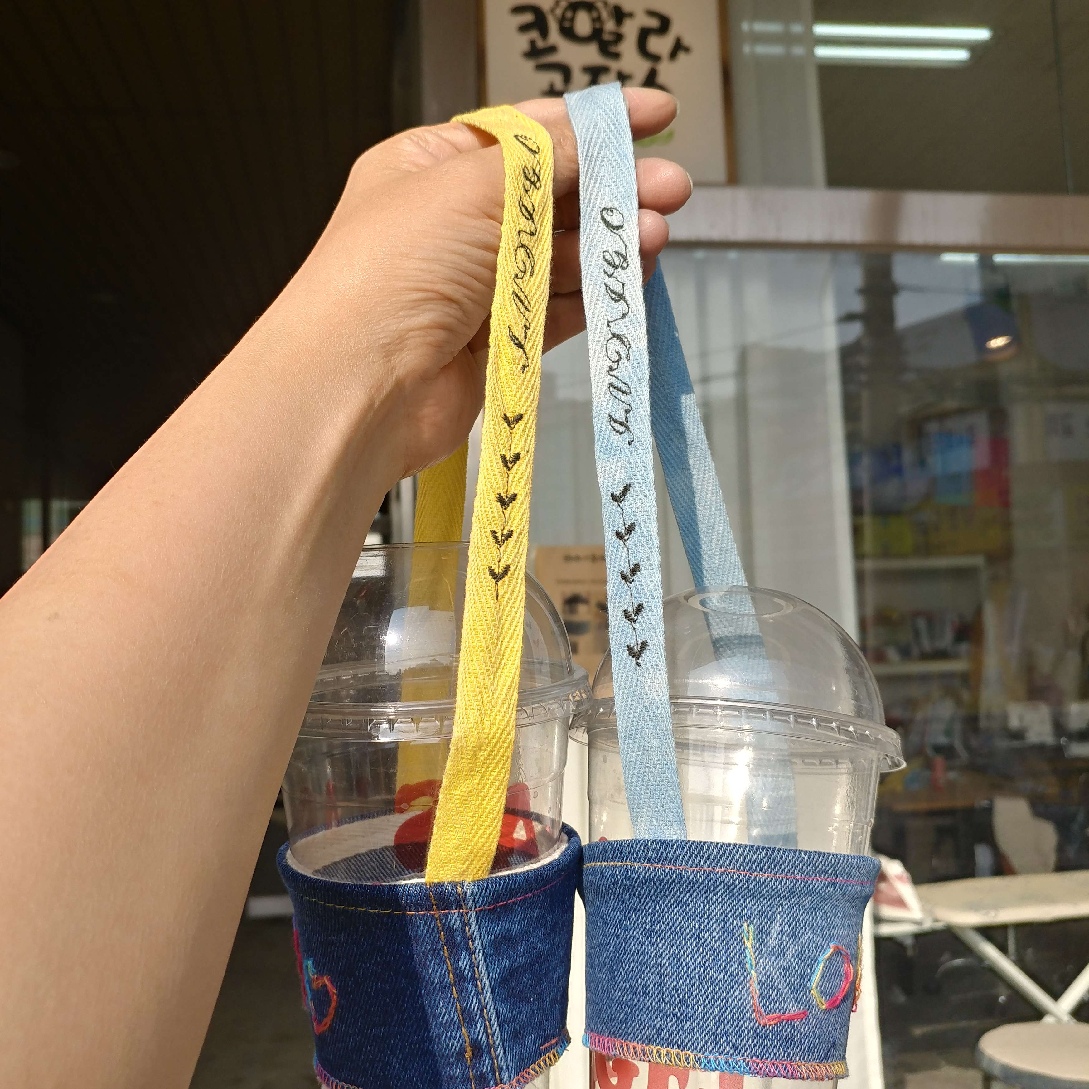 코알라공작소