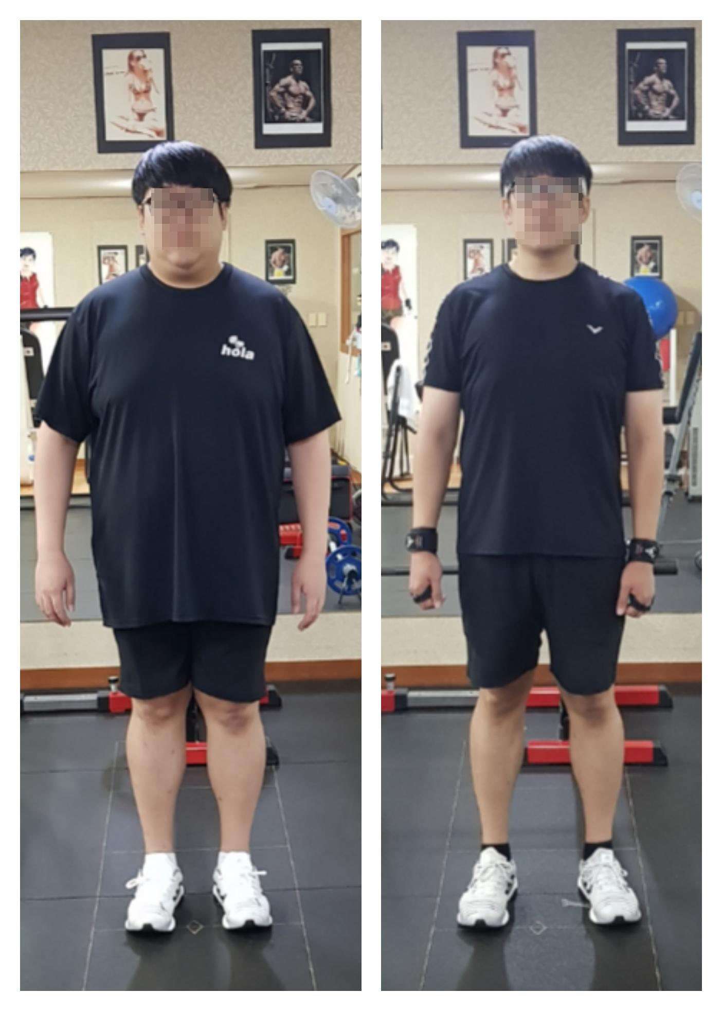 타임머신PT스튜디오