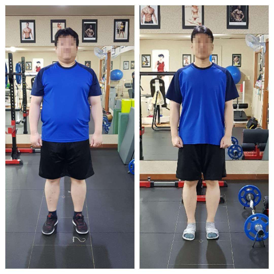 타임머신PT스튜디오