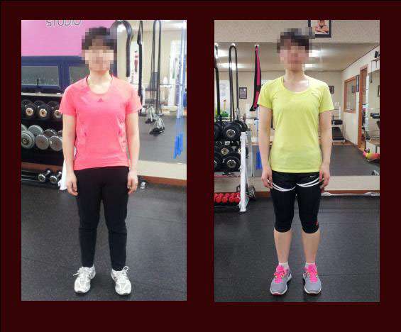 타임머신PT스튜디오