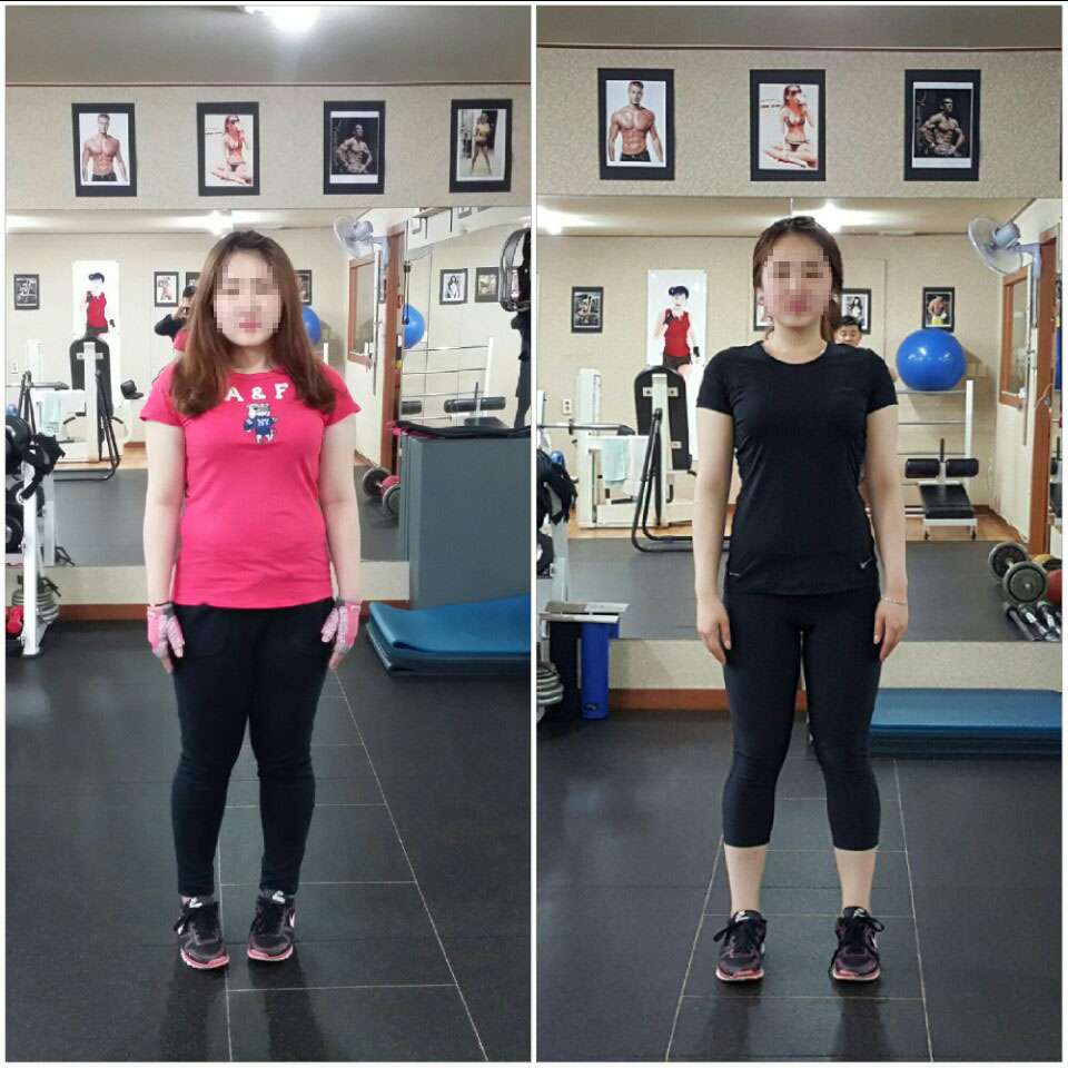 타임머신PT스튜디오