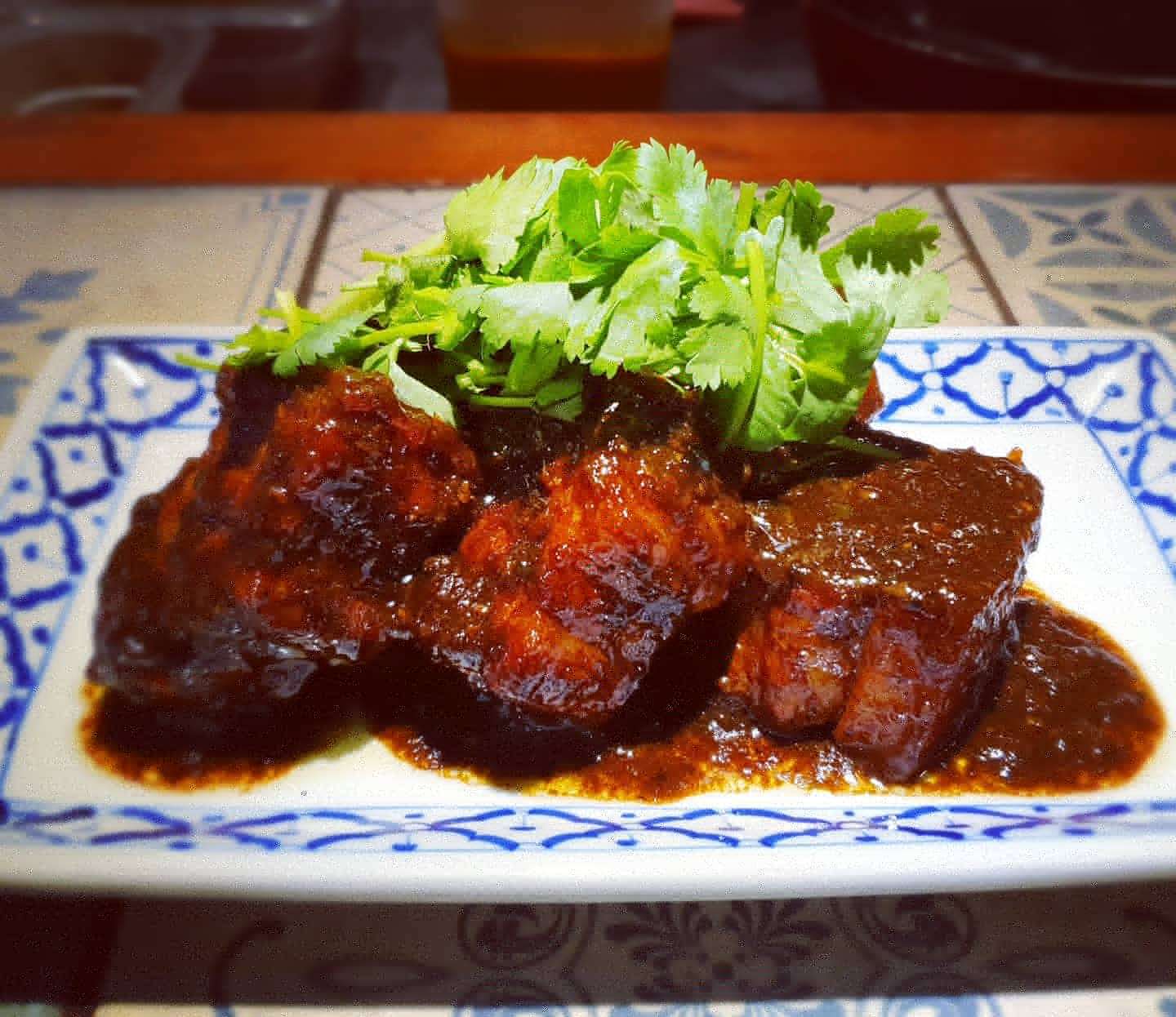 쏨마마