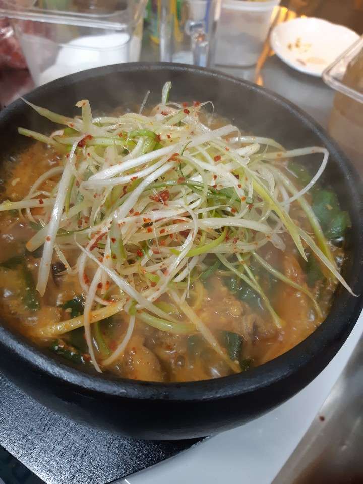 쏨마마