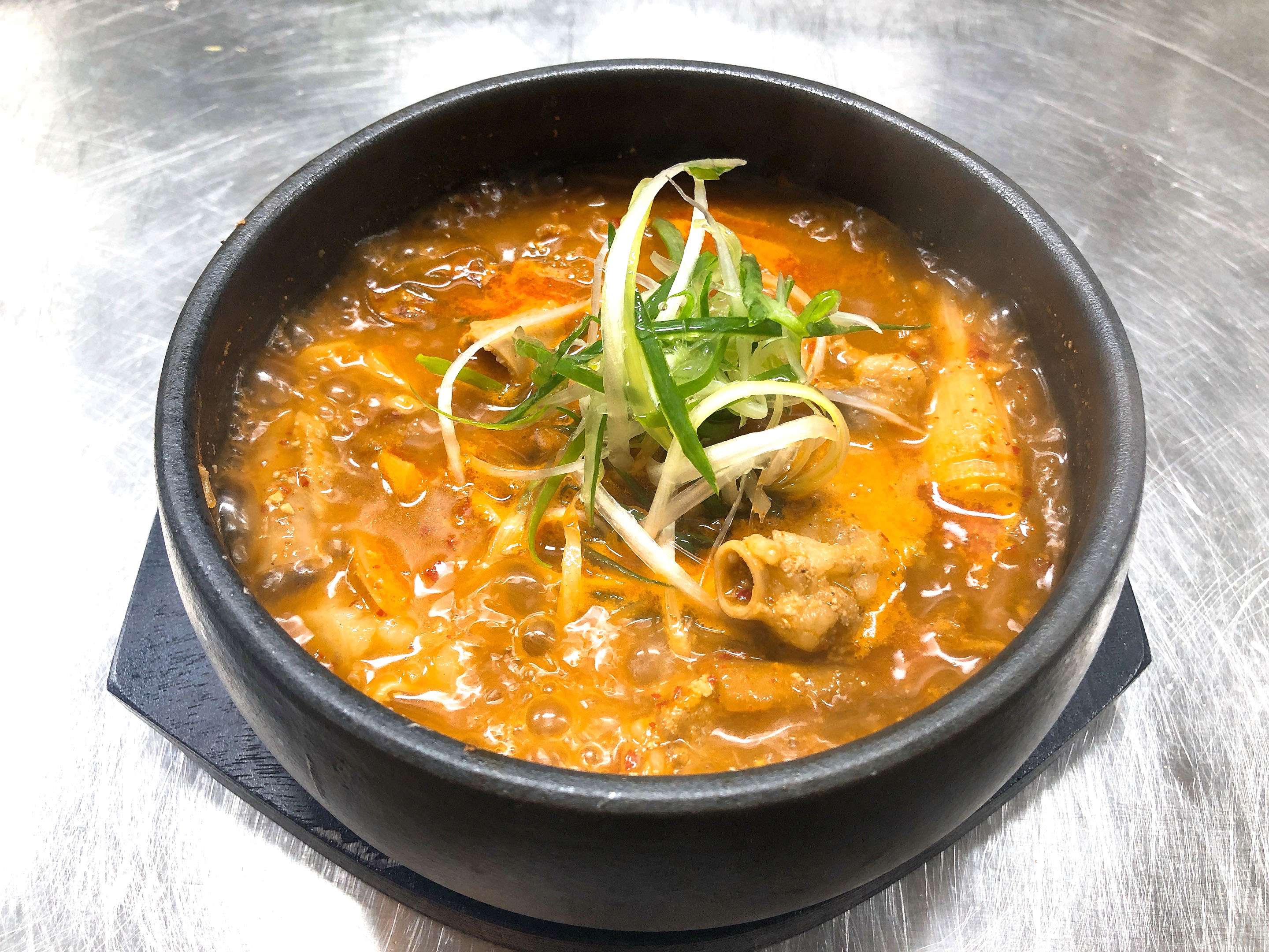 쏨마마