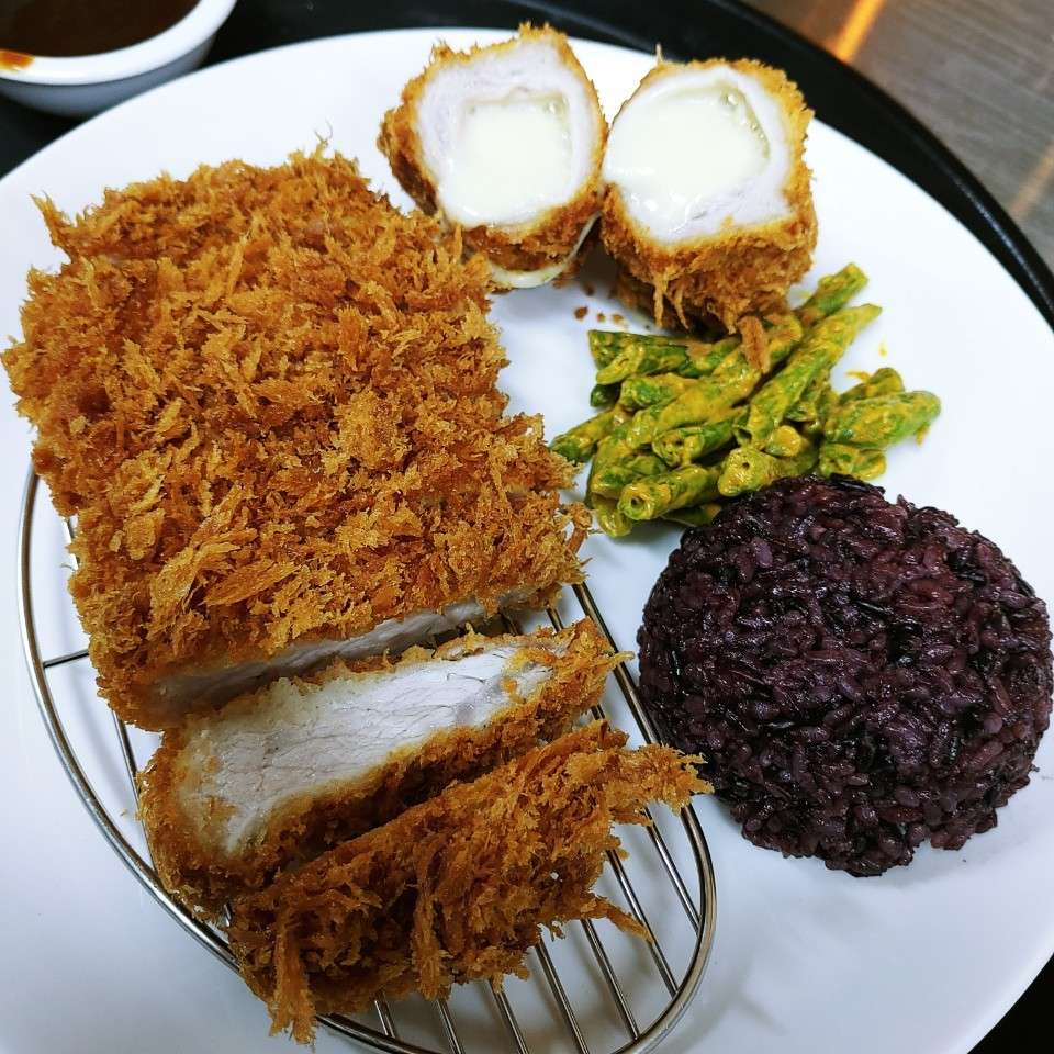 쏨마마