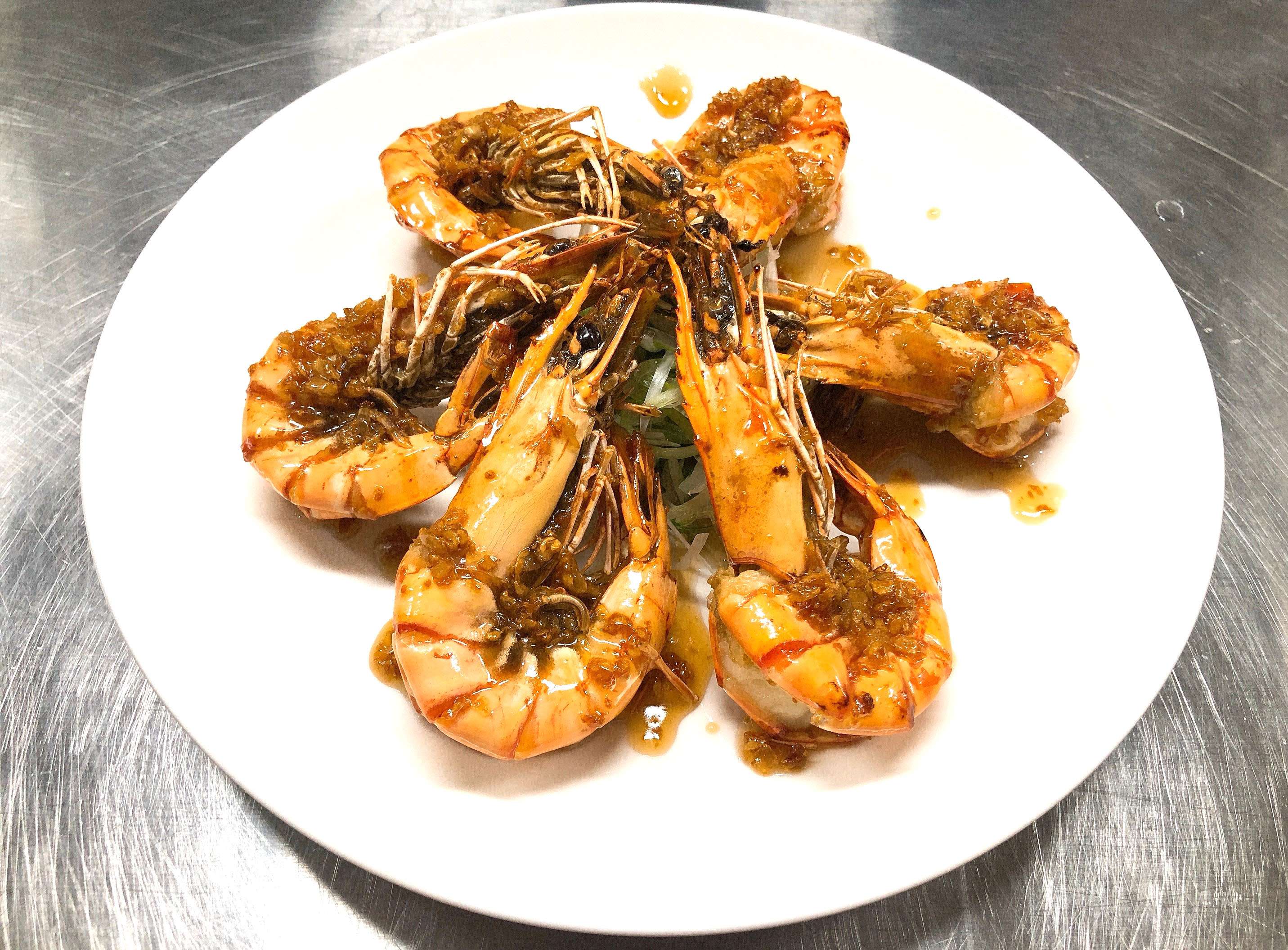 쏨마마