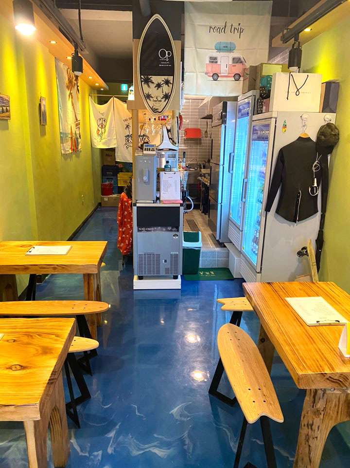 레트로서프