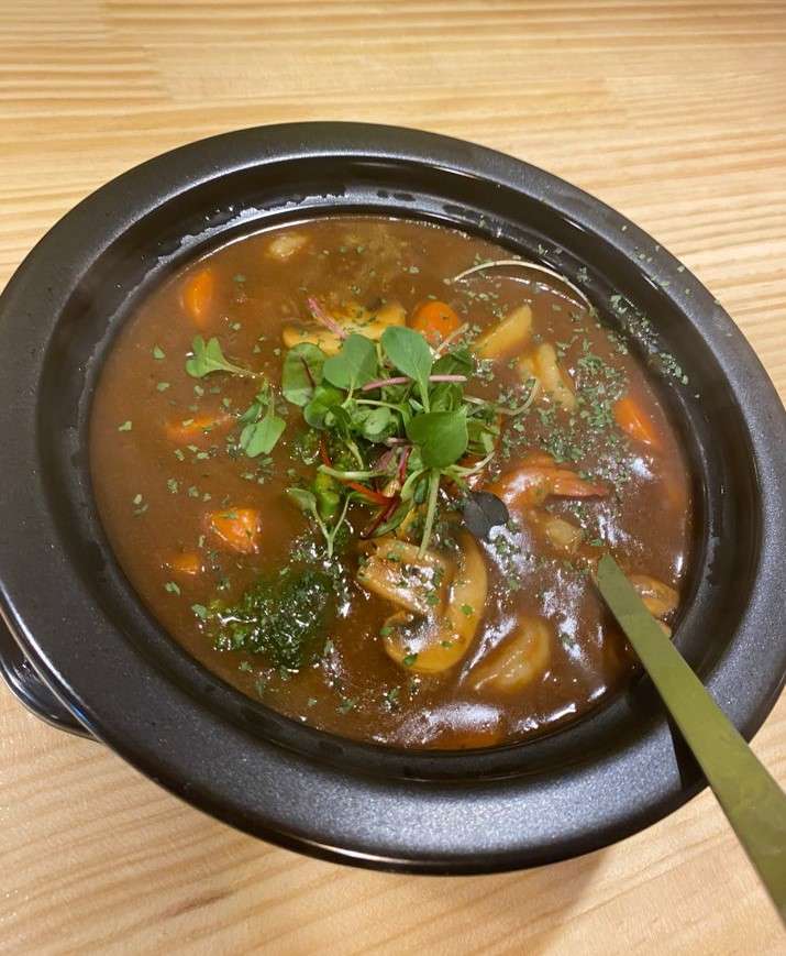 레트로서프