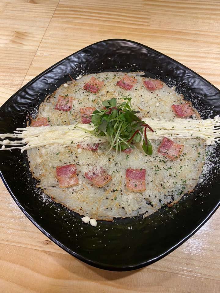 레트로서프