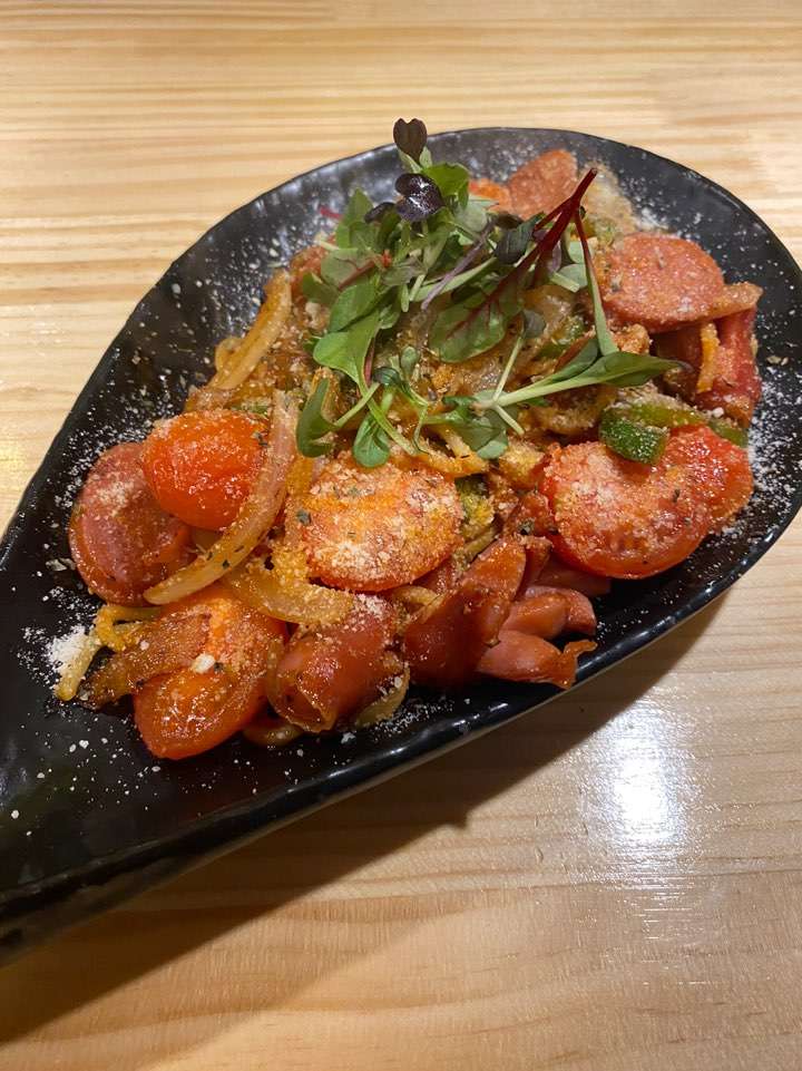 레트로서프