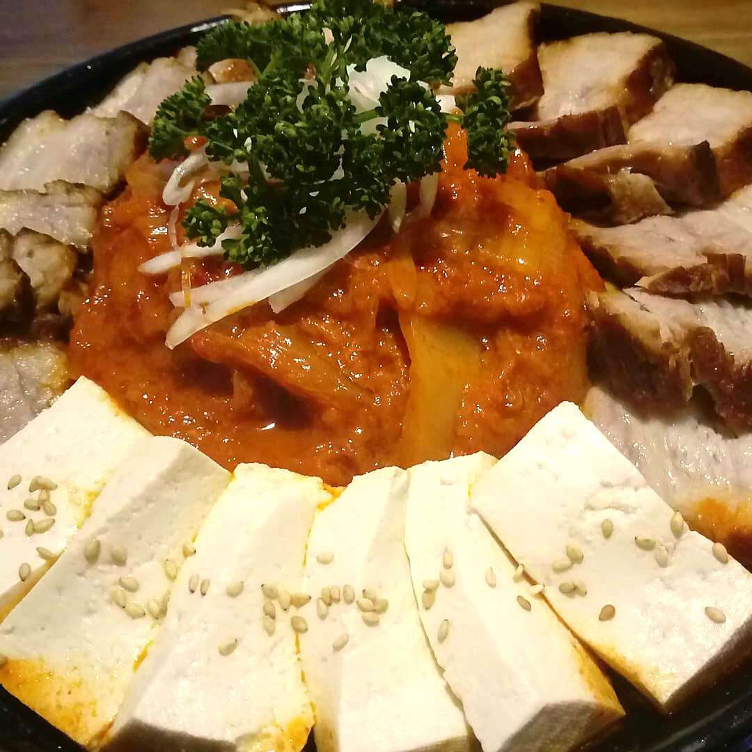 술깨비