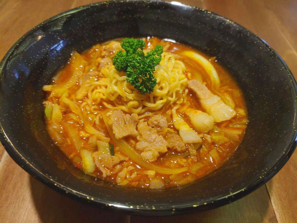 술깨비