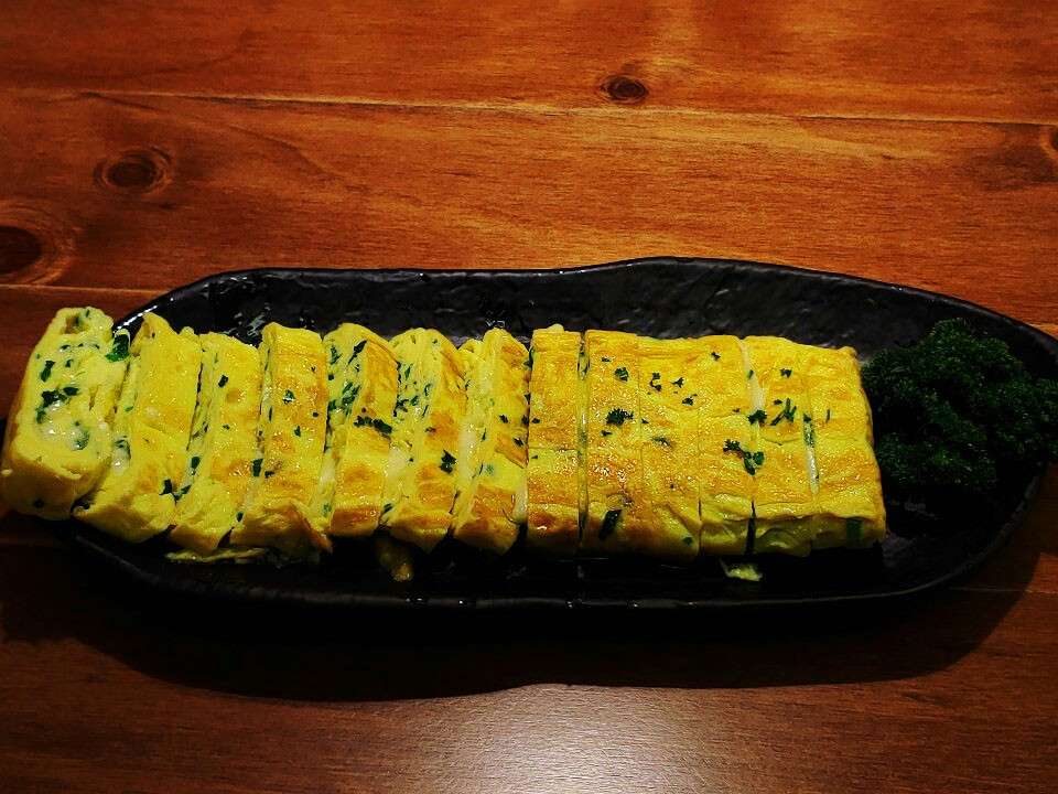 술깨비