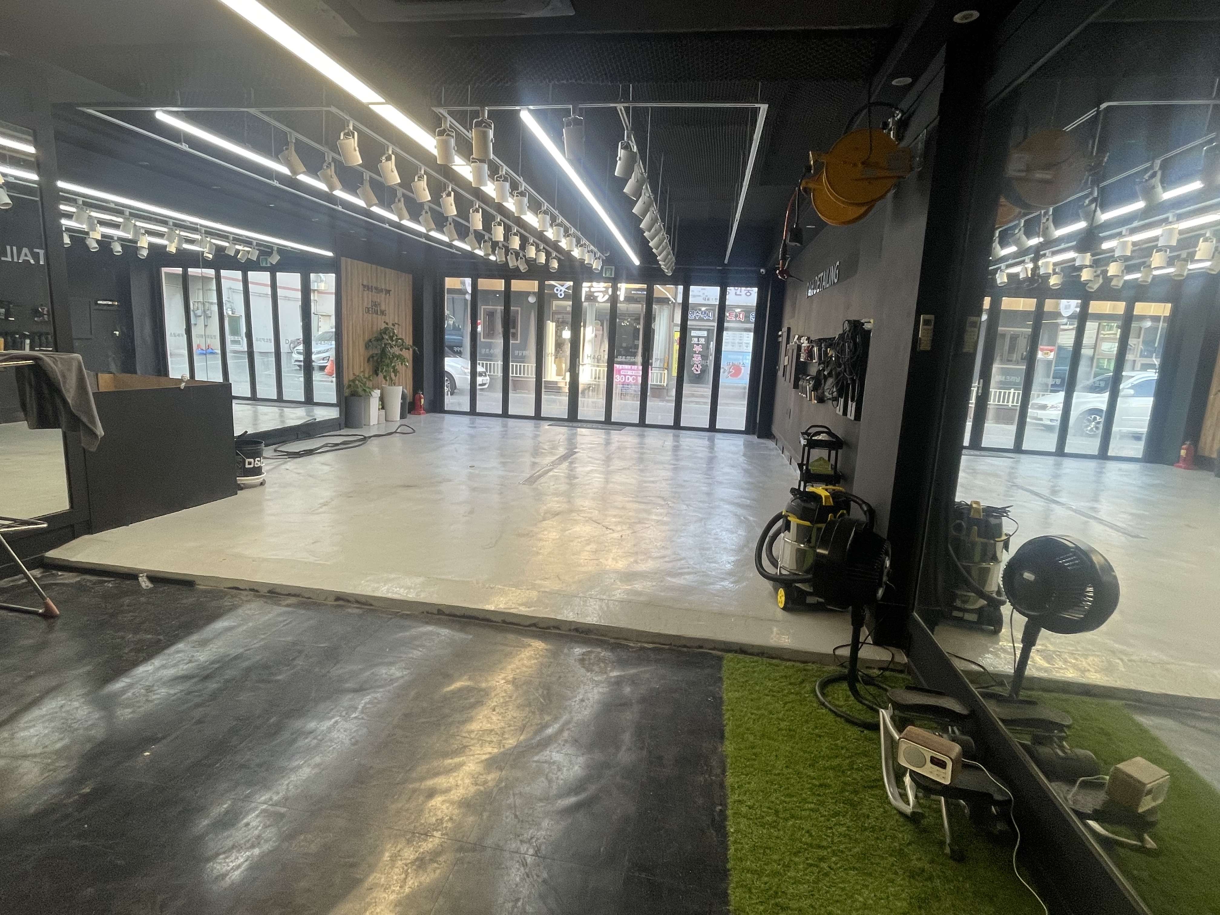 D&Hdetailing