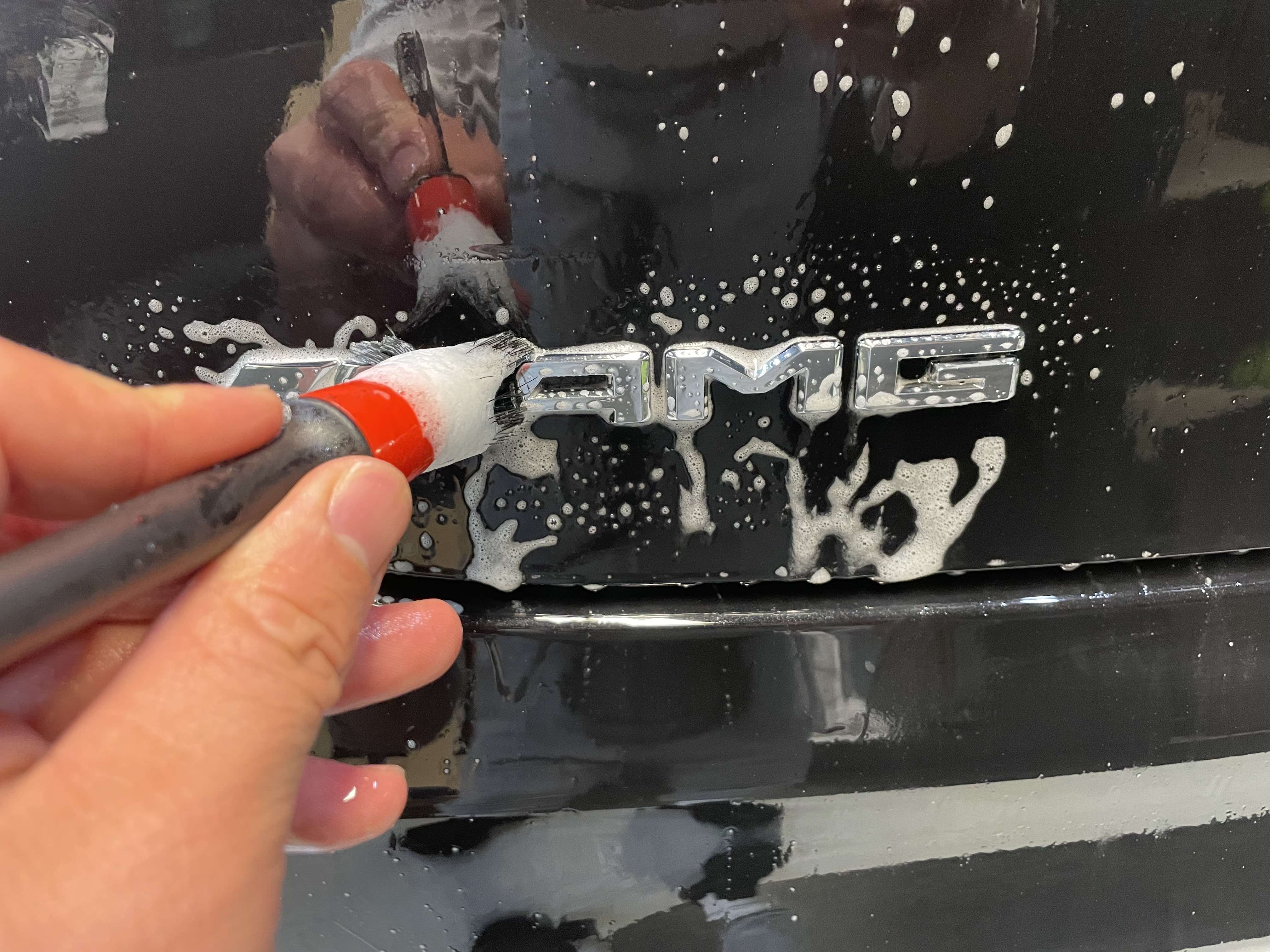 D&Hdetailing