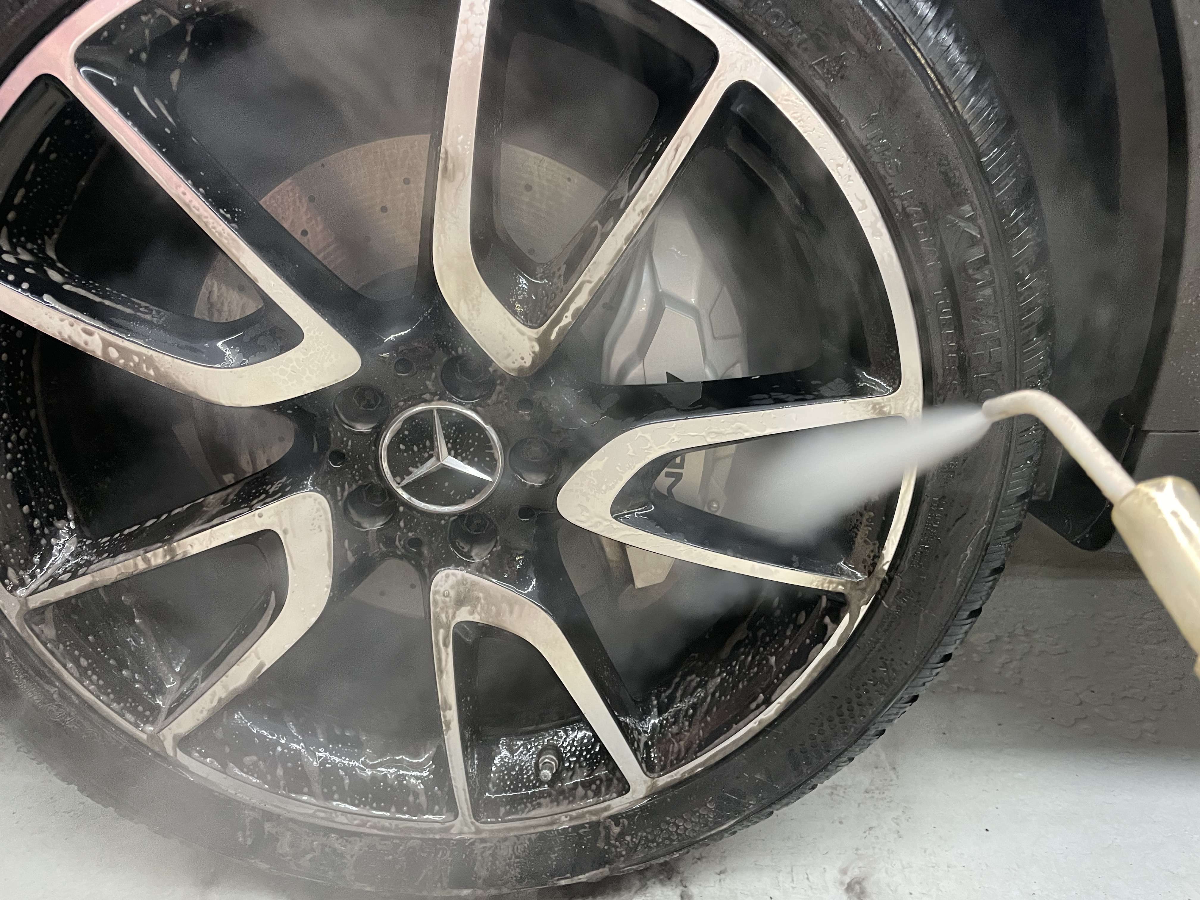 D&Hdetailing