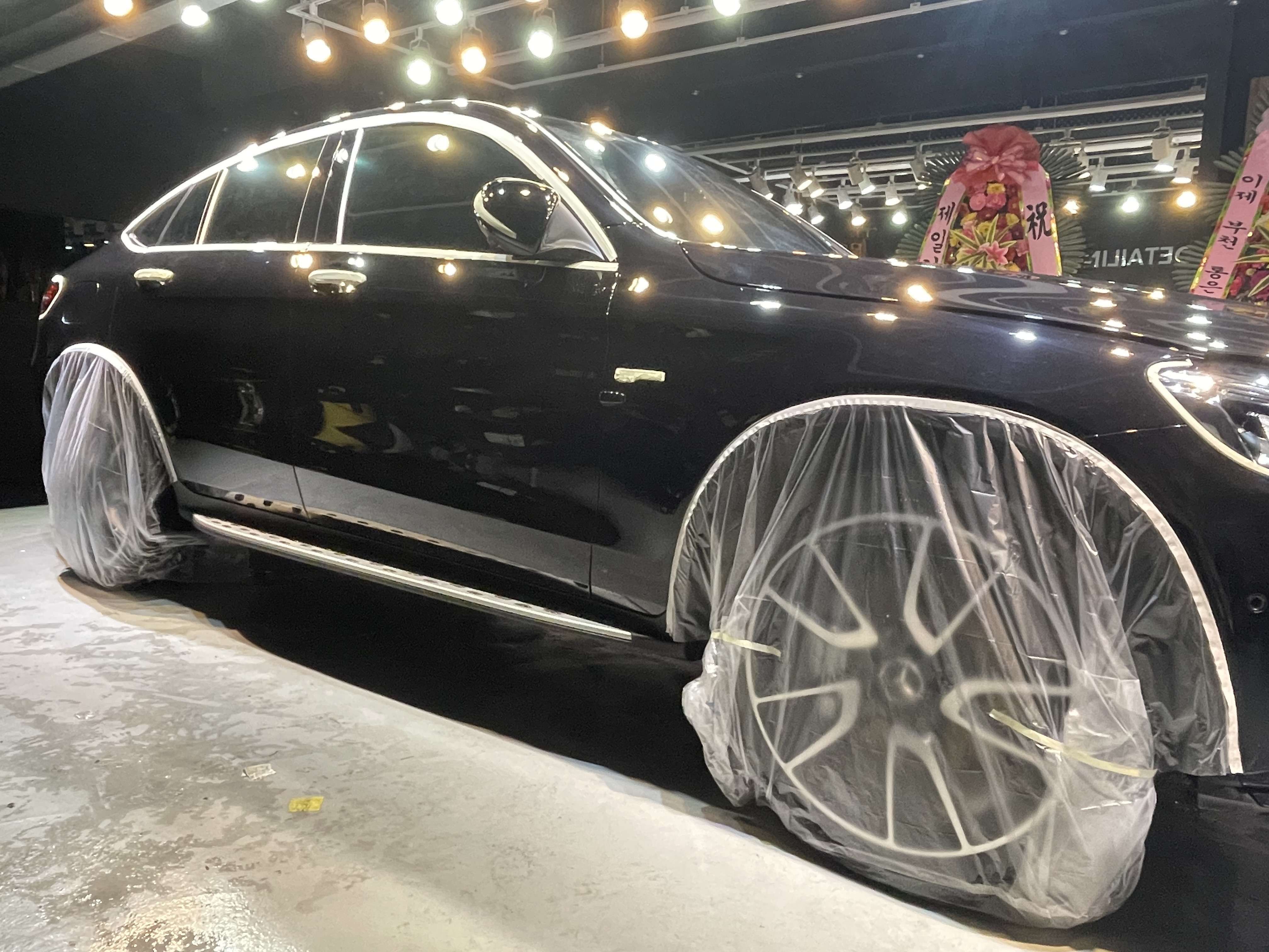 D&Hdetailing