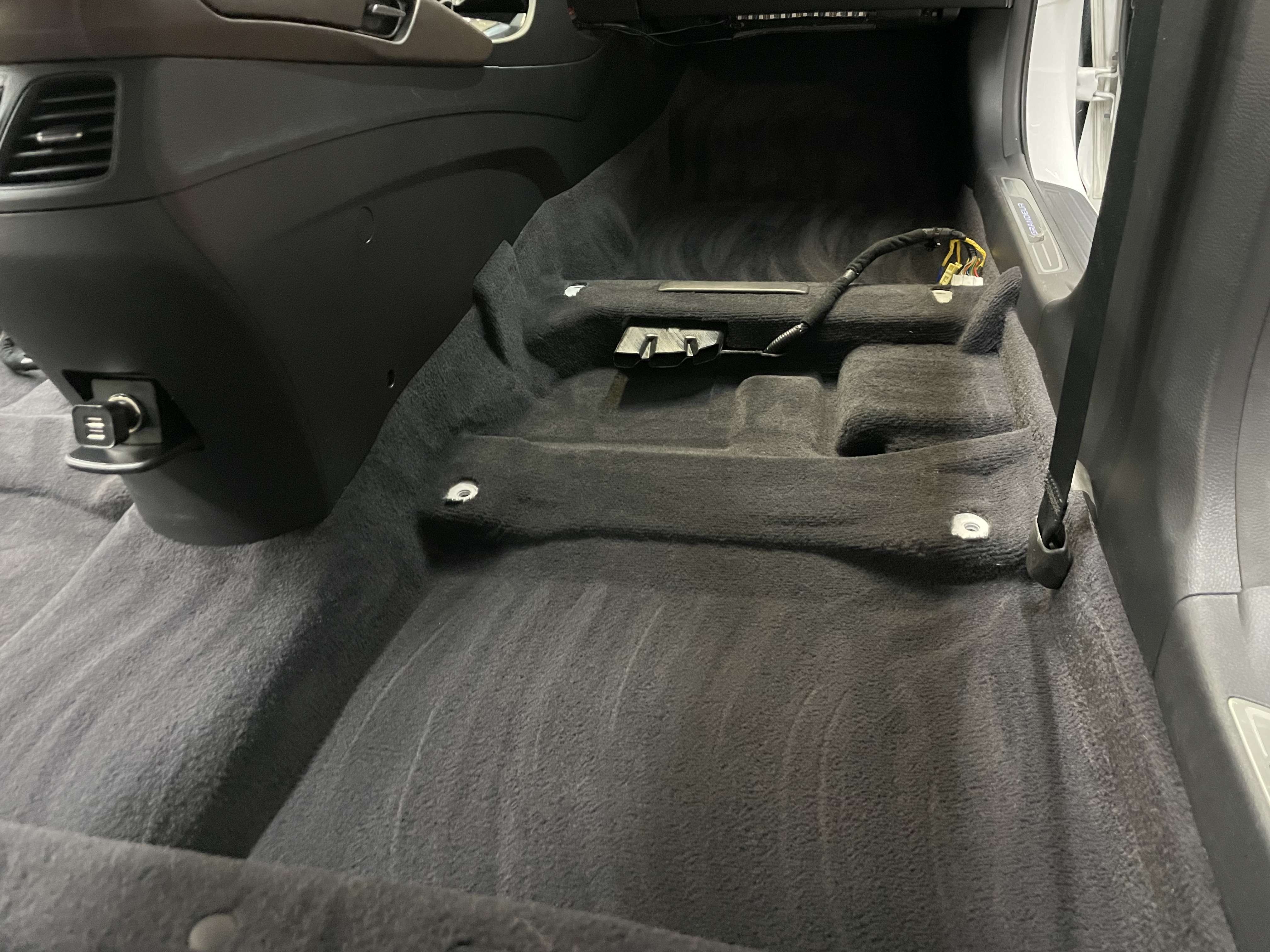 D&Hdetailing
