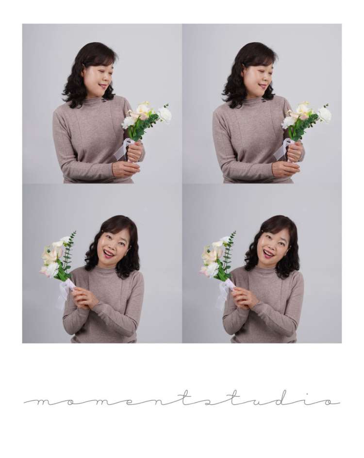 모먼트스튜디오