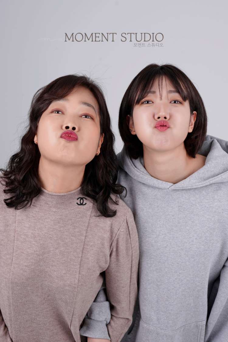 모먼트스튜디오