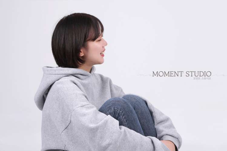 모먼트스튜디오