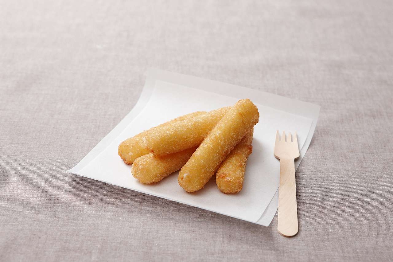펄슨치킨양산점