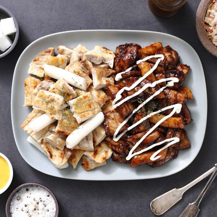 닭가대표연동점
