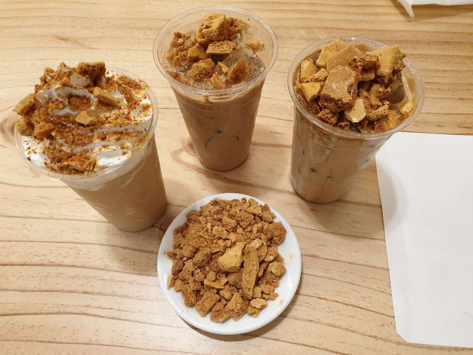 플랜티양산점