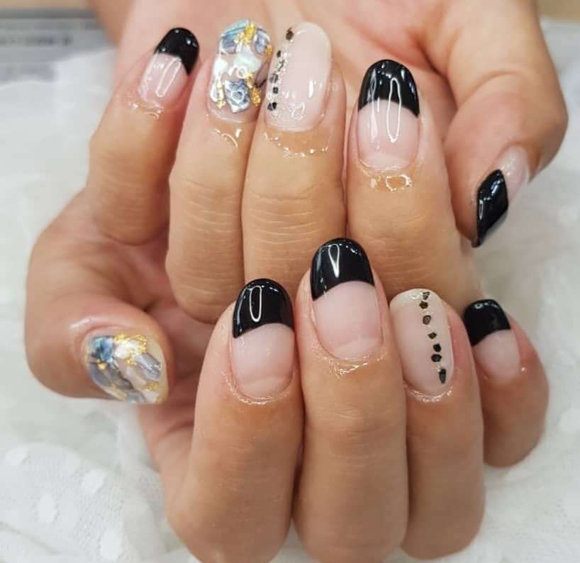 시크릿