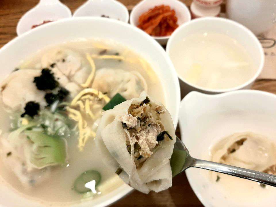 죽하우스늘봄