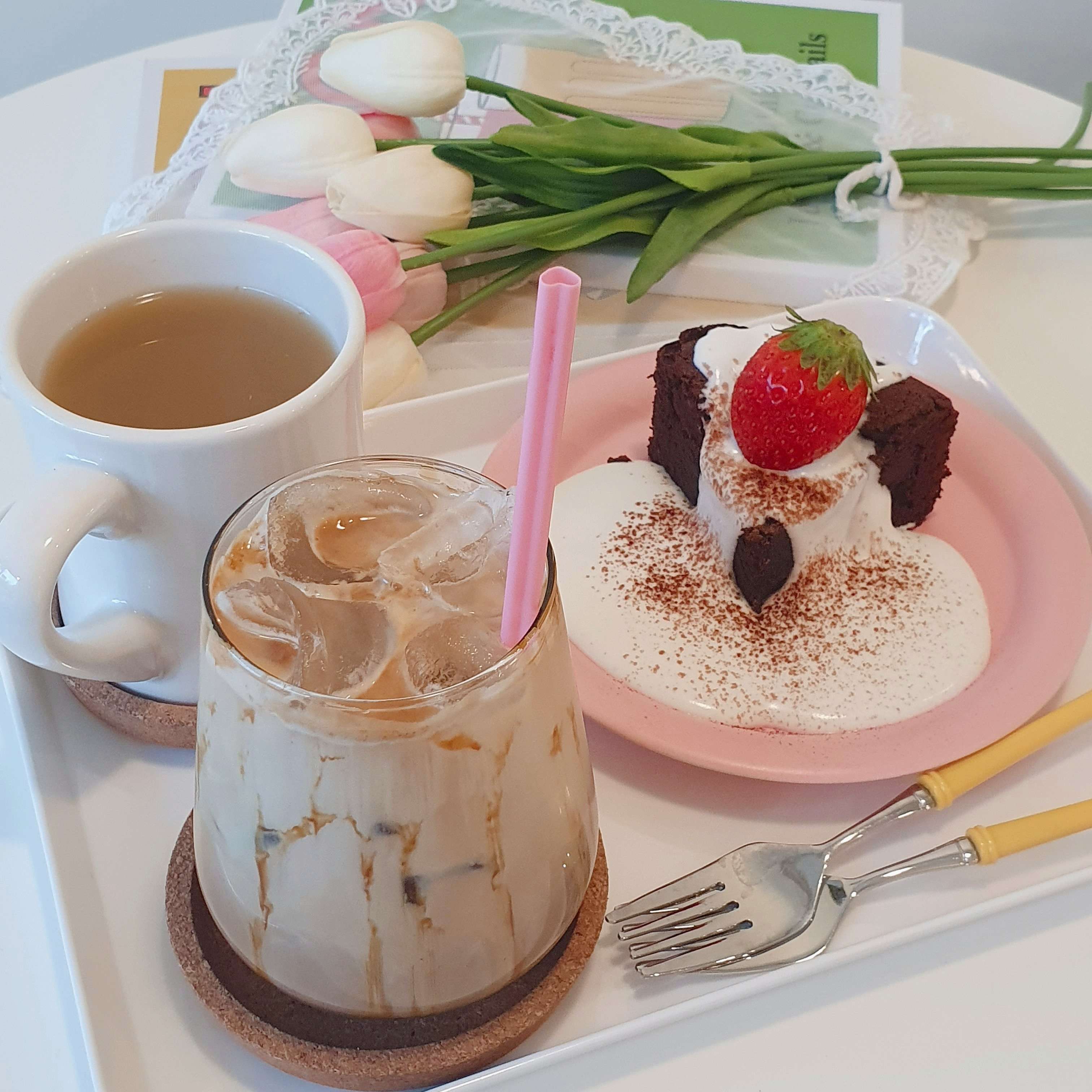 봉슈