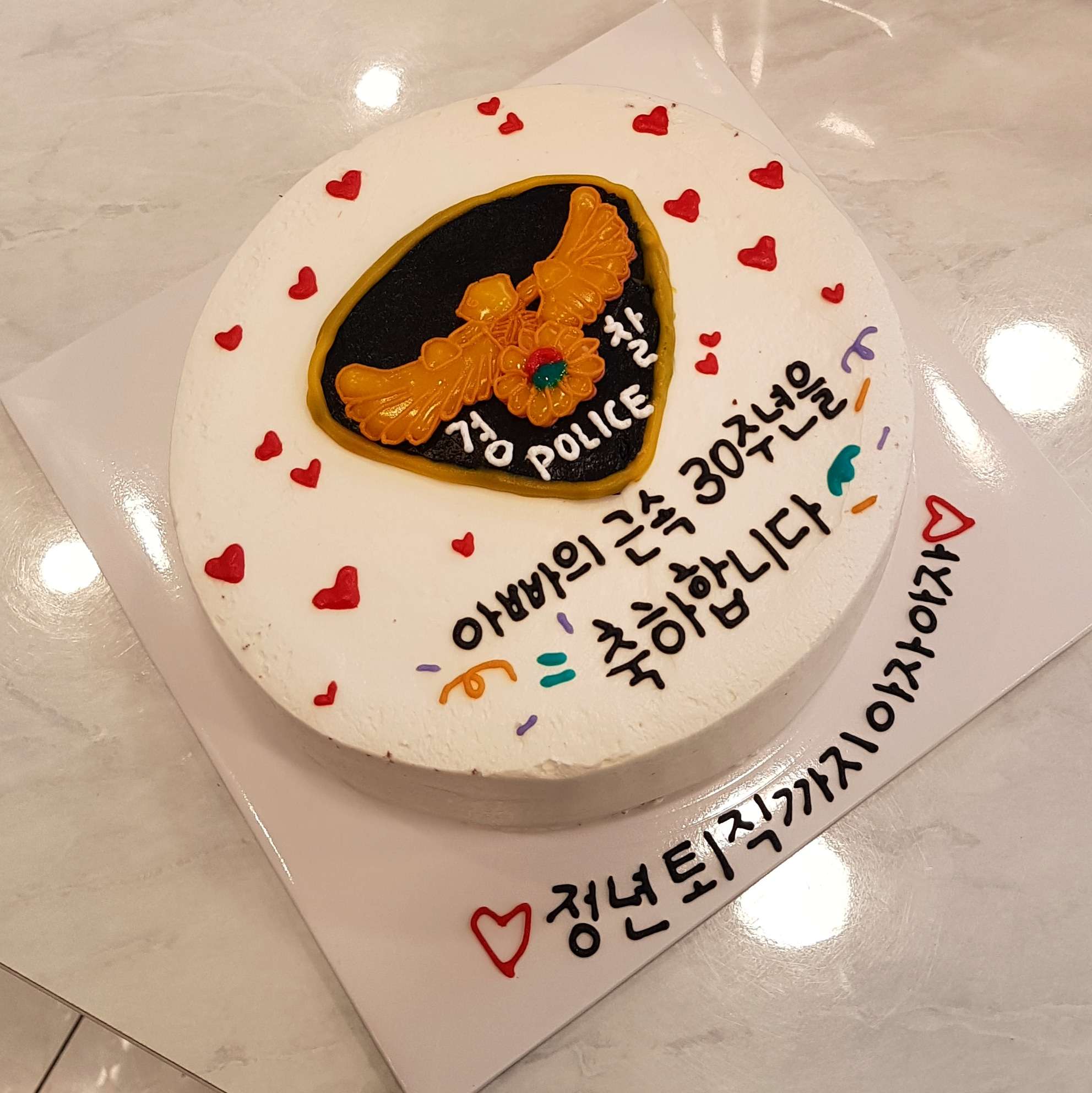 디저트율