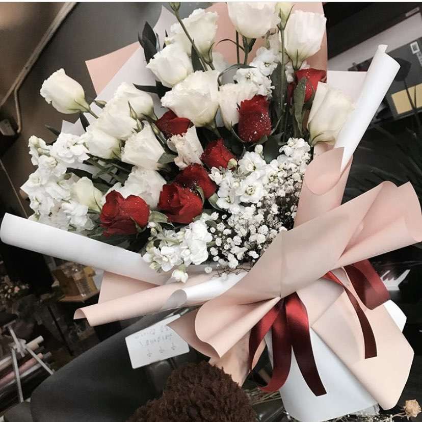 꽃블리수원점