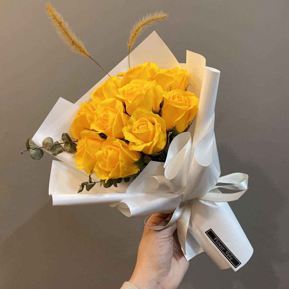 꽃블리수원점